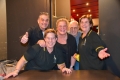Selectie-Pronkzittingen-2025-43