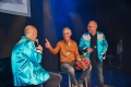 Selectie-Pronkzittingen-2025-46