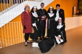 Selectie-Pronkzittingen-2025-49