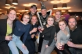 Selectie-Pronkzittingen-2025-54