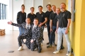 Selectie-Pronkzittingen-2025-55