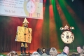 Selectie-Pronkzittingen-2025-6