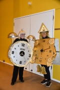 Selectie-Pronkzittingen-2025-7