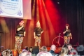 Selectie-Pronkzittingen-2025-8