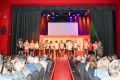 Selectie-facebook-Pronkzitting-2026-10