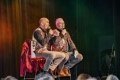 Selectie-facebook-Pronkzitting-2026-11