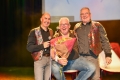 Selectie-facebook-Pronkzitting-2026-12