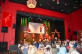 Selectie-facebook-Pronkzitting-2026-13