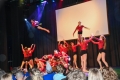 Selectie-facebook-Pronkzitting-2026-14