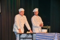 Selectie-facebook-Pronkzitting-2026-15