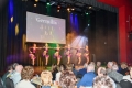 Selectie-facebook-Pronkzitting-2026-19