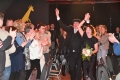 Selectie-facebook-Pronkzitting-2026-2