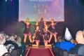 Selectie-facebook-Pronkzitting-2026-20
