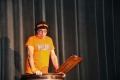 Selectie-facebook-Pronkzitting-2026-22