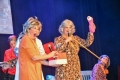 Selectie-facebook-Pronkzitting-2026-26