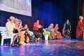 Selectie-facebook-Pronkzitting-2026-27