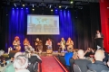 Selectie-facebook-Pronkzitting-2026-30