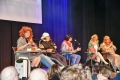 Selectie-facebook-Pronkzitting-2026-31