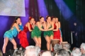 Selectie-facebook-Pronkzitting-2026-34
