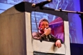 Selectie-facebook-Pronkzitting-2026-36