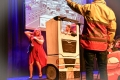 Selectie-facebook-Pronkzitting-2026-37