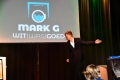 Selectie-facebook-Pronkzitting-2026-39
