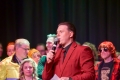 Selectie-facebook-Pronkzitting-2026-40