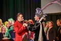 Selectie-facebook-Pronkzitting-2026-41