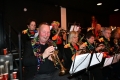 Selectie-facebook-Pronkzitting-2026-43