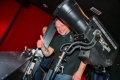 Selectie-facebook-Pronkzitting-2026-44