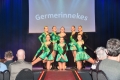 Selectie-facebook-Pronkzitting-2026-48