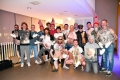 Selectie-facebook-Pronkzitting-2026-49