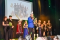 Selectie-facebook-Pronkzitting-2026-5