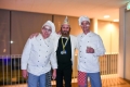 Selectie-facebook-Pronkzitting-2026-50
