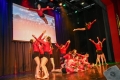 Selectie-facebook-Pronkzitting-2026-51