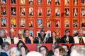 Selectie-facebook-Pronkzitting-2026-52