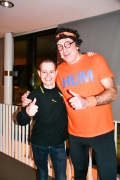 Selectie-facebook-Pronkzitting-2026-53
