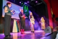 Selectie-facebook-Pronkzitting-2026-54