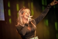 Selectie-facebook-Pronkzitting-2026-60