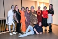 Selectie-facebook-Pronkzitting-2026-61
