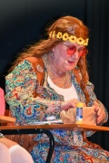 Selectie-facebook-Pronkzitting-2026-63