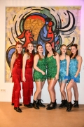 Selectie-facebook-Pronkzitting-2026-67