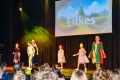 Selectie-facebook-Pronkzitting-2026-7