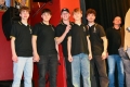 Selectie-facebook-Pronkzitting-2026-72