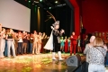 Selectie-facebook-Pronkzitting-2026-73