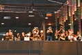 Selectie-facebook-Pronkzitting-2026-75