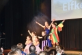 Selectie-facebook-Pronkzitting-2026-8