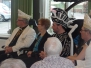 Pronkzitting Aldenhorst (2015-2016)