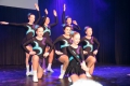 dansmariekes-2