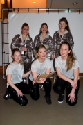 dansmariekes-3